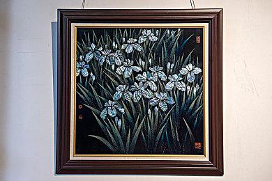 《魔兽世界》将建立一个玩家主导的社区委员会